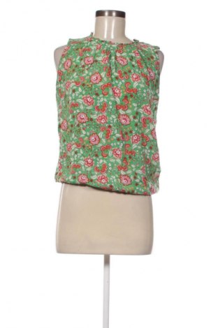 Γυναικείο τοπ Edc By Esprit, Μέγεθος S, Χρώμα Πολύχρωμο, Τιμή 5,99 €