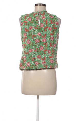 Γυναικείο τοπ Edc By Esprit, Μέγεθος S, Χρώμα Πολύχρωμο, Τιμή 5,99 €