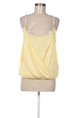 Dámský top Edc By Esprit, Velikost XL, Barva Žlutá, Cena  189,00 Kč