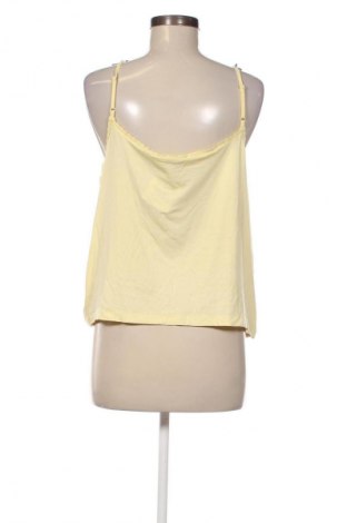 Dámský top Edc By Esprit, Velikost XL, Barva Žlutá, Cena  189,00 Kč