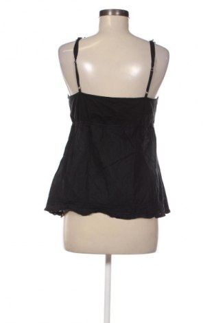 Dámský top Edc By Esprit, Velikost L, Barva Černá, Cena  209,00 Kč