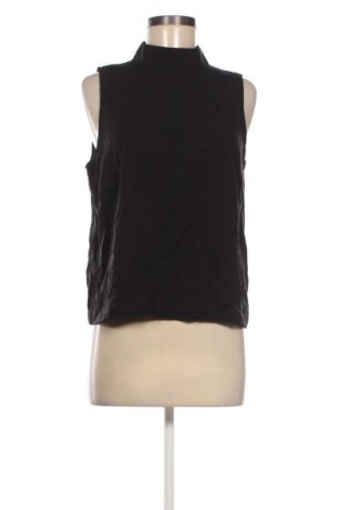 Dámský top Edited, Velikost M, Barva Černá, Cena  209,00 Kč