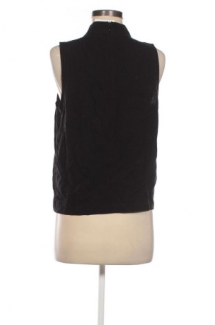 Dámský top Edited, Velikost M, Barva Černá, Cena  209,00 Kč