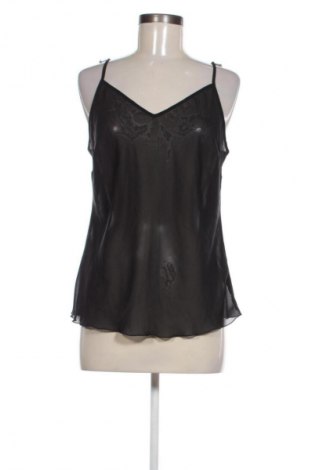 Dámský top Element, Velikost L, Barva Černá, Cena  193,00 Kč