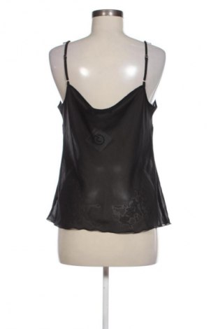 Dámský top Element, Velikost L, Barva Černá, Cena  193,00 Kč