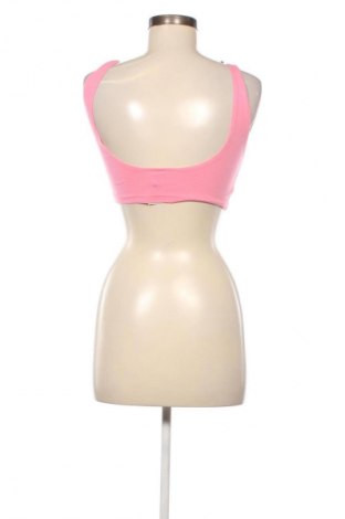 Dámský top Ellesse, Velikost M, Barva Růžová, Cena  79,00 Kč