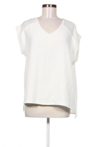 Dámský top Esmara, Velikost XL, Barva Bílá, Cena  130,00 Kč