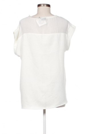 Dámský top Esmara, Velikost XL, Barva Bílá, Cena  130,00 Kč