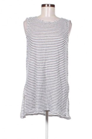 Dámsky top  Esmara, Veľkosť M, Farba Viacfarebná, Cena  4,95 €