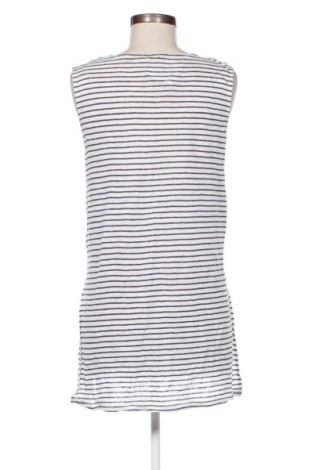 Dámsky top  Esmara, Veľkosť M, Farba Viacfarebná, Cena  4,95 €