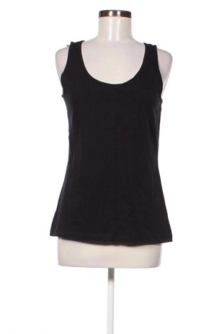 Dámský top Esmara, Velikost L, Barva Černá, Cena  179,00 Kč