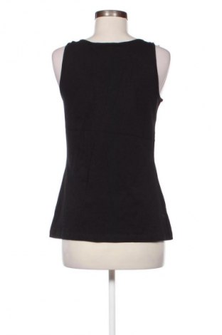 Dámský top Esmara, Velikost L, Barva Černá, Cena  179,00 Kč