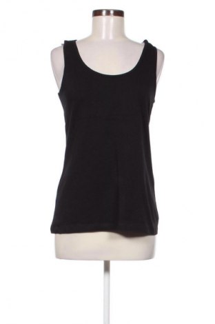 Dámský top Esmara, Velikost L, Barva Černá, Cena  179,00 Kč