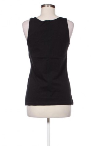 Dámský top Esmara, Velikost L, Barva Černá, Cena  179,00 Kč