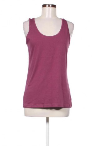 Dámský top Esmara, Velikost L, Barva Fialová, Cena  179,00 Kč