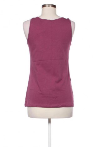 Dámský top Esmara, Velikost L, Barva Fialová, Cena  179,00 Kč