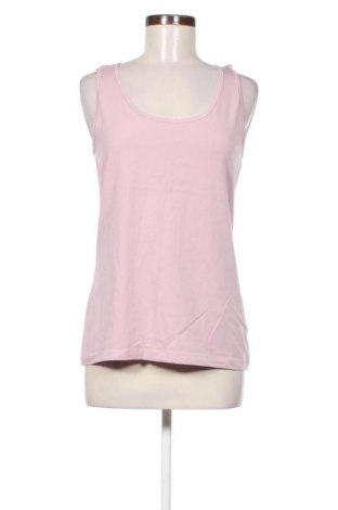 Damski top Esmara, Rozmiar L, Kolor Różowy, Cena 29,99 zł