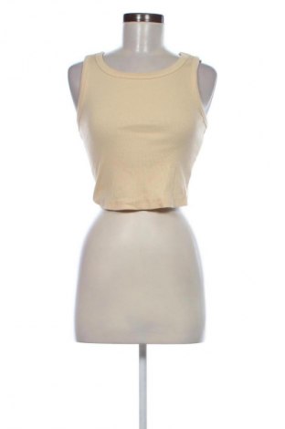 Dámský top Esmara, Velikost S, Barva Žlutá, Cena  202,00 Kč