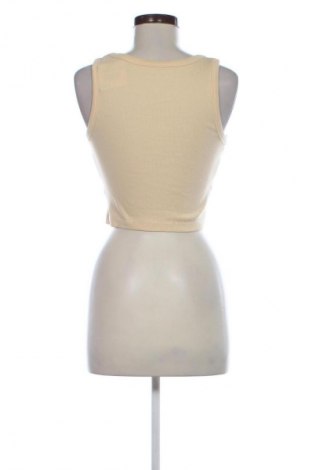 Dámský top Esmara, Velikost S, Barva Žlutá, Cena  202,00 Kč