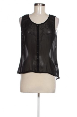 Damski top Esmara, Rozmiar M, Kolor Czarny, Cena 21,99 zł