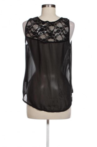 Damski top Esmara, Rozmiar M, Kolor Czarny, Cena 21,99 zł