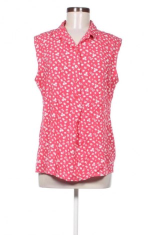 Γυναικείο τοπ Esmara, Μέγεθος L, Χρώμα Πολύχρωμο, Τιμή 6,99 €