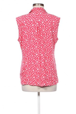 Γυναικείο τοπ Esmara, Μέγεθος L, Χρώμα Πολύχρωμο, Τιμή 6,99 €