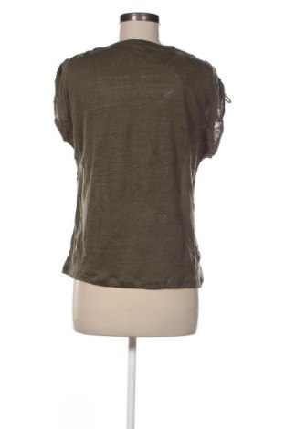 Γυναικείο τοπ Esmara, Μέγεθος S, Χρώμα Πράσινο, Τιμή 2,99 €