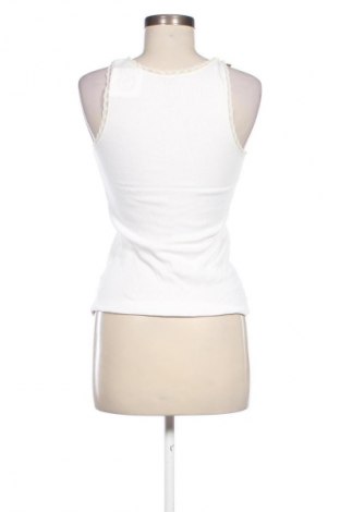 Női top Esmara, Méret S, Szín Fehér, Ár 1 799 Ft