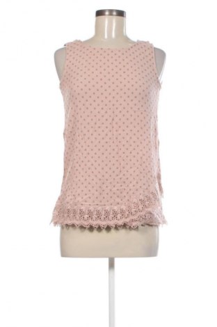 Dámský top Esprit, Velikost S, Barva Vícebarevné, Cena  229,00 Kč