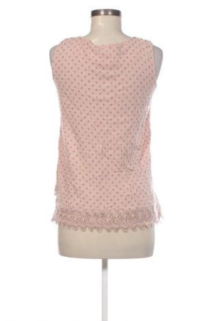 Dámský top Esprit, Velikost S, Barva Vícebarevné, Cena  229,00 Kč