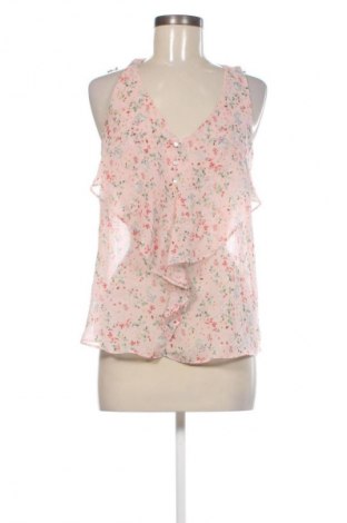 Dámský top Esprit, Velikost M, Barva Vícebarevné, Cena  249,00 Kč