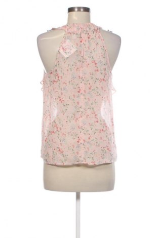 Dámský top Esprit, Velikost M, Barva Vícebarevné, Cena  249,00 Kč