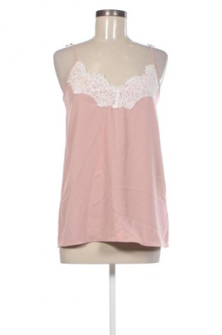 Dámský top Esprit, Velikost M, Barva Vícebarevné, Cena  259,00 Kč