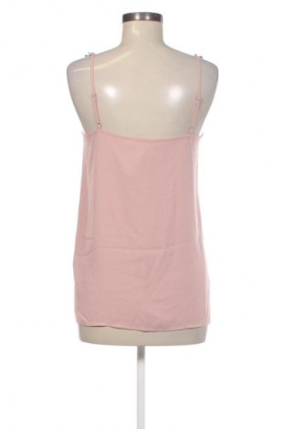 Dámský top Esprit, Velikost M, Barva Vícebarevné, Cena  259,00 Kč