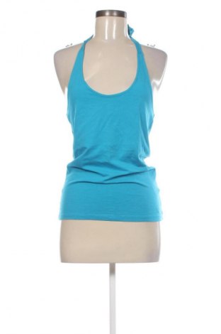 Dámský top Esprit, Velikost L, Barva Modrá, Cena  259,00 Kč