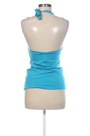 Dámský top Esprit, Velikost L, Barva Modrá, Cena  259,00 Kč