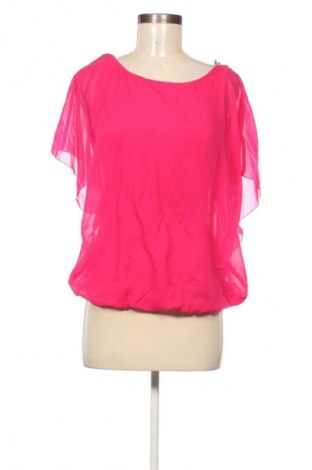 Dámský top Esprit, Velikost M, Barva Růžová, Cena  289,00 Kč