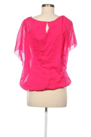 Dámský top Esprit, Velikost M, Barva Růžová, Cena  289,00 Kč