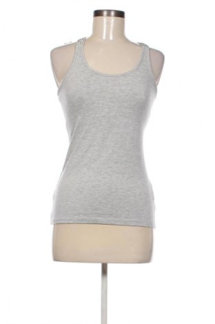 Dámský top Esprit, Velikost XS, Barva Šedá, Cena  159,00 Kč