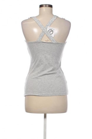 Dámský top Esprit, Velikost XS, Barva Šedá, Cena  159,00 Kč