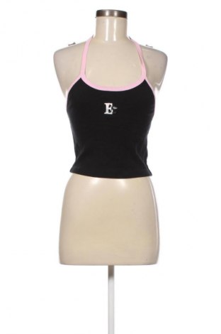 Dámský top Esprit, Velikost L, Barva Černá, Cena  259,00 Kč