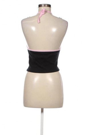 Dámský top Esprit, Velikost L, Barva Černá, Cena  259,00 Kč