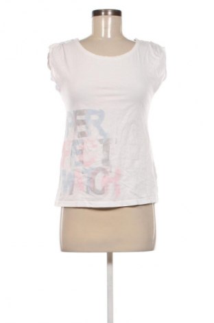 Dámský top Esprit, Velikost S, Barva Bílá, Cena  209,00 Kč
