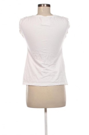Dámský top Esprit, Velikost S, Barva Bílá, Cena  209,00 Kč