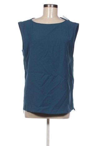 Dámský top Esprit, Velikost L, Barva Modrá, Cena  259,00 Kč