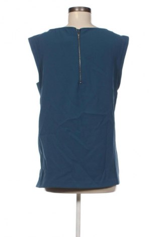 Dámský top Esprit, Velikost L, Barva Modrá, Cena  259,00 Kč