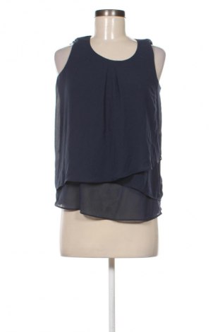 Dámský top Esprit, Velikost XS, Barva Modrá, Cena  169,00 Kč