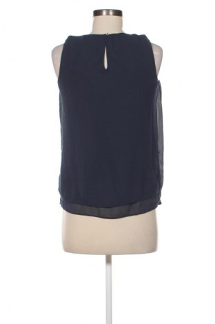 Dámský top Esprit, Velikost XS, Barva Modrá, Cena  169,00 Kč