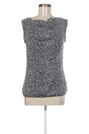 Dámský top Esprit, Velikost M, Barva Vícebarevné, Cena  249,00 Kč